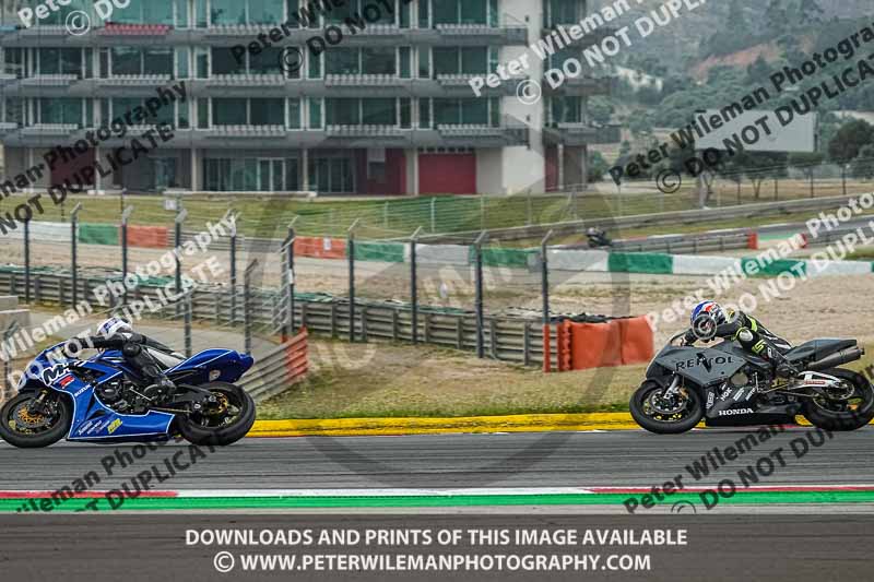 motorbikes;no limits;november 2019;peter wileman photography;portimao;portugal;trackday digital images